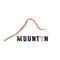 The Mountyn Company